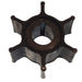 Yamaha Impeller Rec6G1-44352-00 - Durable Watercraft Upgrade