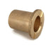 Yamaha Bushing Rec6G1-45317-09 For F6A, F8C, F9.9 Engines