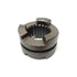 Mercruiser Clutch Dog Rec6G1-45631-00 - Durable Engine Component