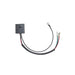 Mercruiser Regulator/Rectifier Rec6G1-81970-62 For 4-50 Hp Engines