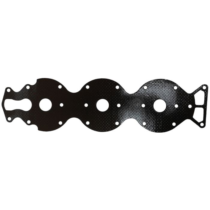 Yamaha Valve Cover Gasket Rec6G5-11193-A0 - Optimal Engine Sealing