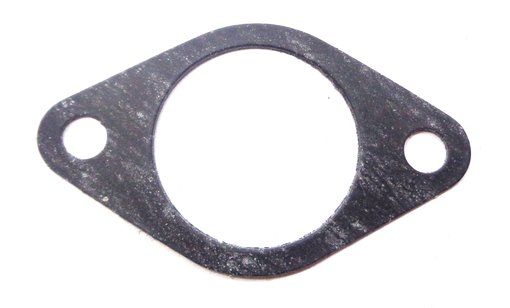Yamaha Valve Gasket Rec6G5-11382-A1 For 150Aet, 150F, 150L Engines
