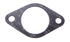 Yamaha Valve Gasket Rec6G5-11382-A1 For 150Aet, 150F, 150L Engines