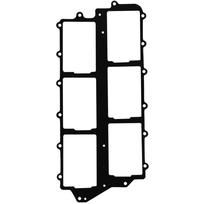 Yamaha Gasket Admission Rec6G5-13645-A1 For 150A/175Ae/200Aet
