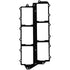 Yamaha Gasket Admission Rec6G5-13645-A1 For 150A/175Ae/200Aet