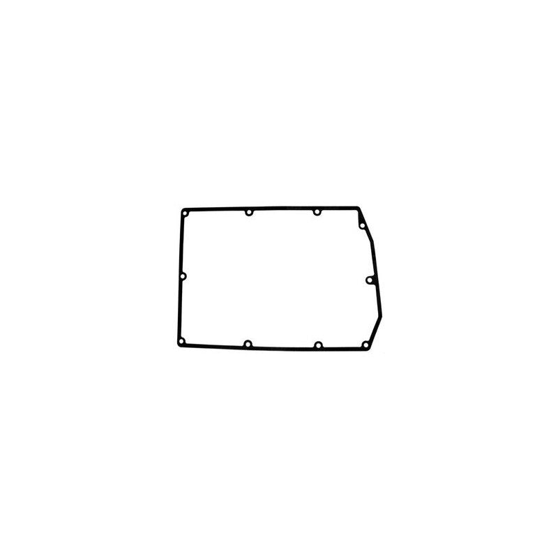 Yamaha Air Box Gasket Rec6G5-14416-A1 For Recmar Engine 150A-Aet