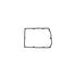 Yamaha Air Box Gasket Rec6G5-14416-A1 For Recmar Engine 150A-Aet