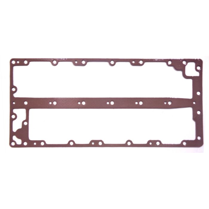 Yamaha Engine Cooling Gasket Rec6G5-41112-A1 For Various Models