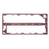 Yamaha Engine Cooling Gasket Rec6G5-41112-A1 For Various Models