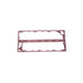 Yamaha Gasket Cover Rec6G5-41114-A0 For 150Aet & Other Engines