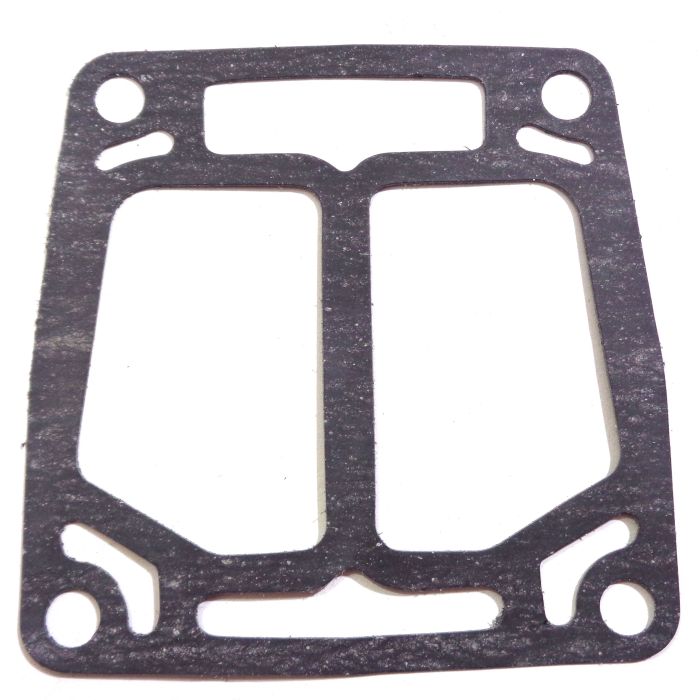 Yamaha Gasket Rec6G5-41134-A1 For Reliable Engine Sealing