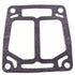 Yamaha Gasket Rec6G5-41134-A1 For Reliable Engine Sealing