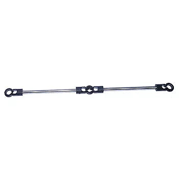 Yamaha Rod Accel Lever Rec6G5-41217-00 For 150-225 Hp Engines