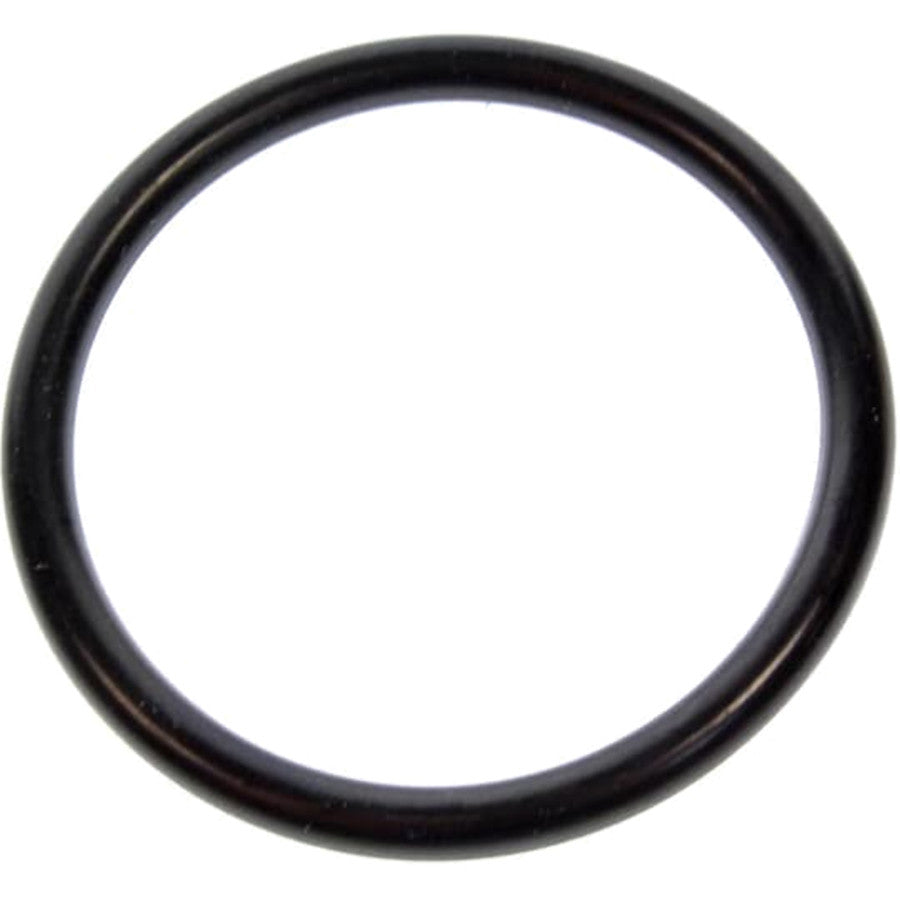 Yamaha O-Ring Rec6G5-43864-00 - Reliable Sealing Solution (2 Pack)