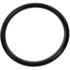 Yamaha O-Ring Rec6G5-43864-00 - Reliable Sealing Solution (2 Pack)