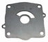 Yamaha Outer Plate Rec6G5-44323-00 For 225Fet, 250Aet, L250Aet