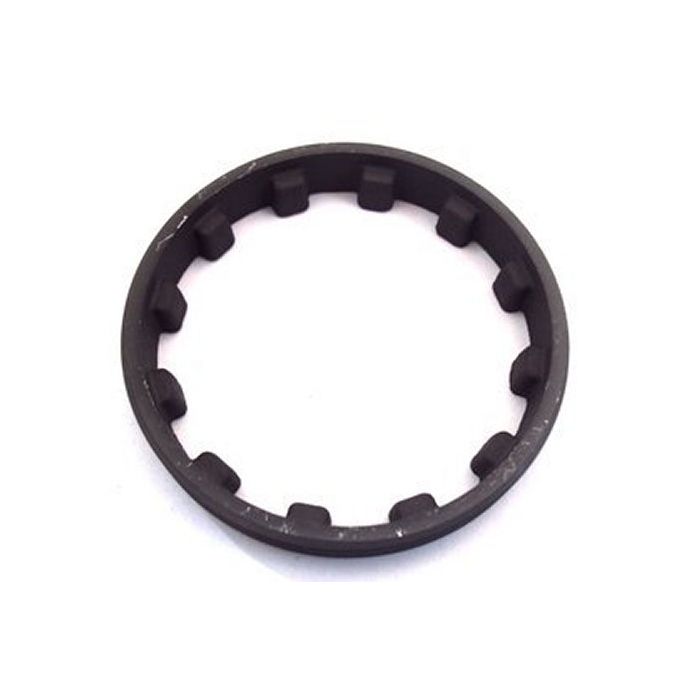 Yamaha Nut Rec6G5-45384-00 For V6 Engine (1984+) - Durable Replacement