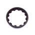 Yamaha Nut Rec6G5-45384-00 For V6 Engine (1984+) - Durable Replacement