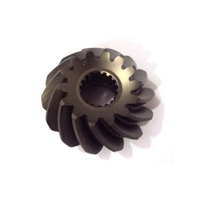 Yamaha Gear Rec6G5-45551-00 For V6 Engine Performance Enhancement