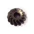 Yamaha Gear Rec6G5-45551-00 For V6 Engine Performance Enhancement