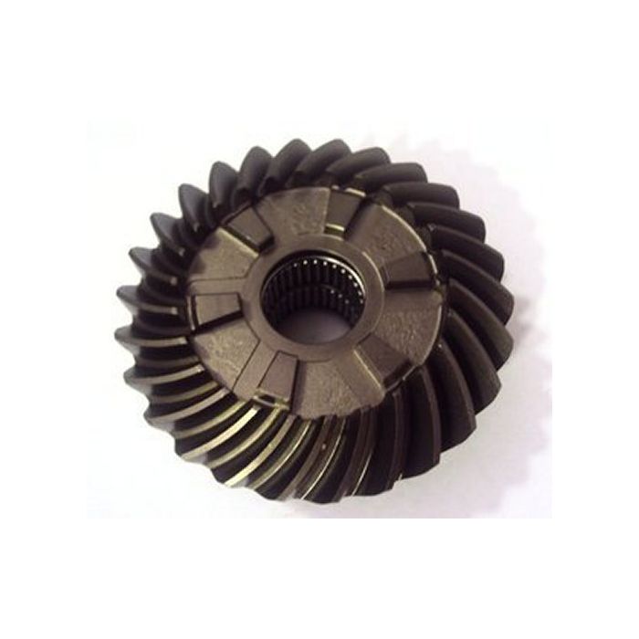 Yamaha Forward Gear Rec6G5-45560-00 For V6 Engines (1984+)
