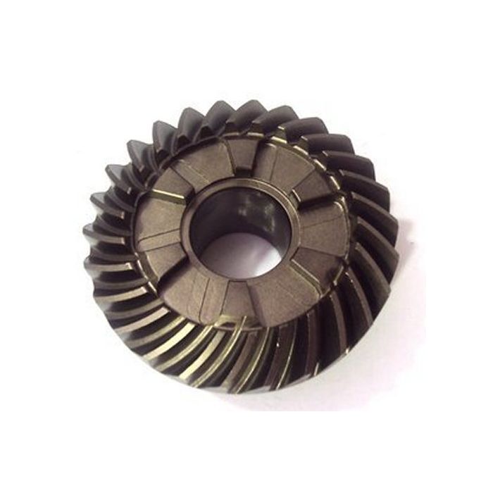 Yamaha Gear Rec6G5-45571-00 For Recmar V6 Engine (1984+)
