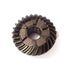 Yamaha Gear Rec6G5-45571-00 For Recmar V6 Engine (1984+)
