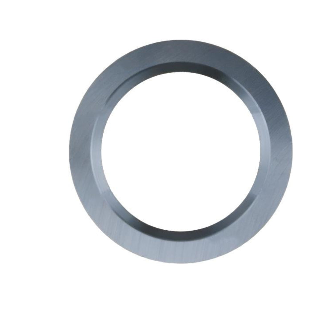 Yamaha Thrust Washer Rec6G5-45576-10 For F150, F175, F200 Engines