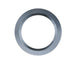 Yamaha Thrust Washer Rec6G5-45576-10 For F150, F175, F200 Engines