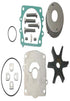 Yamaha Water Pump Kit Rec6G5-W0078-A1 For V6 Engines (1984+)