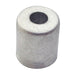 Aluminium Anode Rec6G8-11325-00Al For Recmar 8 & 9.9 Engines