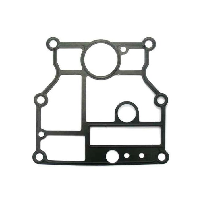 Yamaha Gasket Rec6G8-11351-A0 | Reliable Replacement Part