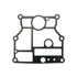 Yamaha Gasket Rec6G8-11351-A0 | Reliable Replacement Part