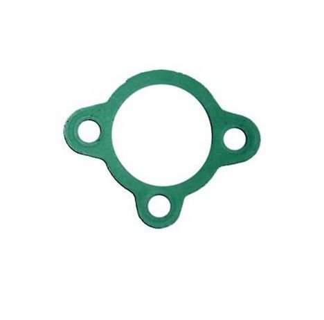 Mercruiser Gasket Thermostat Rec6G8-12414-A0 - Marine Engine Part