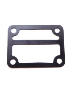 Yamaha Breather Gasket Rec6G8-15374-00 For F8Be/F9.9B Engines