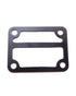 Yamaha Breather Gasket Rec6G8-15374-00 For F8Be/F9.9B Engines