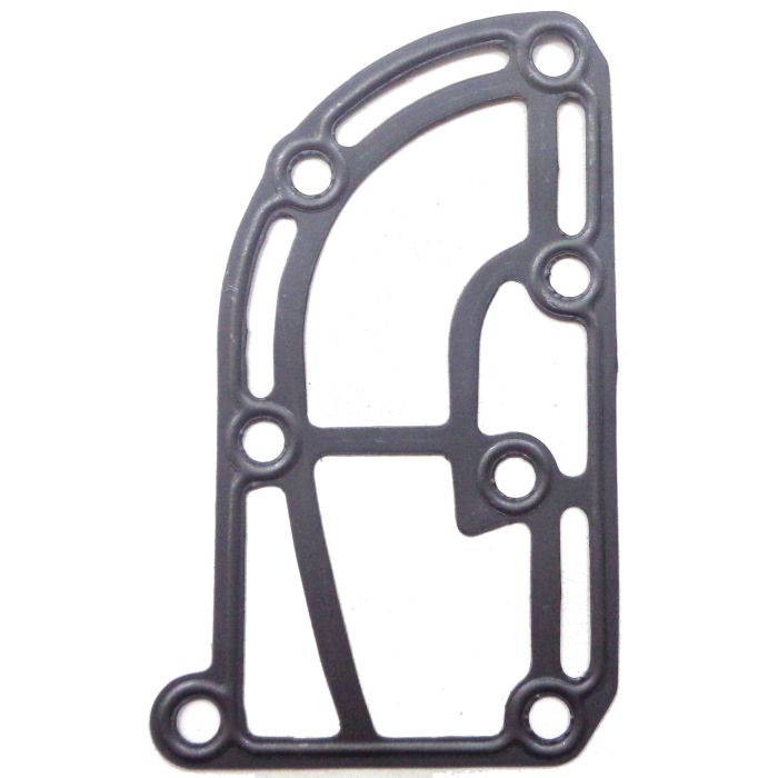 Yamaha Outer Exhaust Gasket Rec6G8-41114-00 For F8B, F9.9A/B, T9.9E