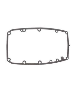 Yamaha Upper Casing Gasket Rec6G8-45113-A1 For F8, 9.9, T9.9 Engines