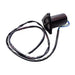 Yamaha Tilt Trim Motor Rec6H1-43880-02 For Marine Applications