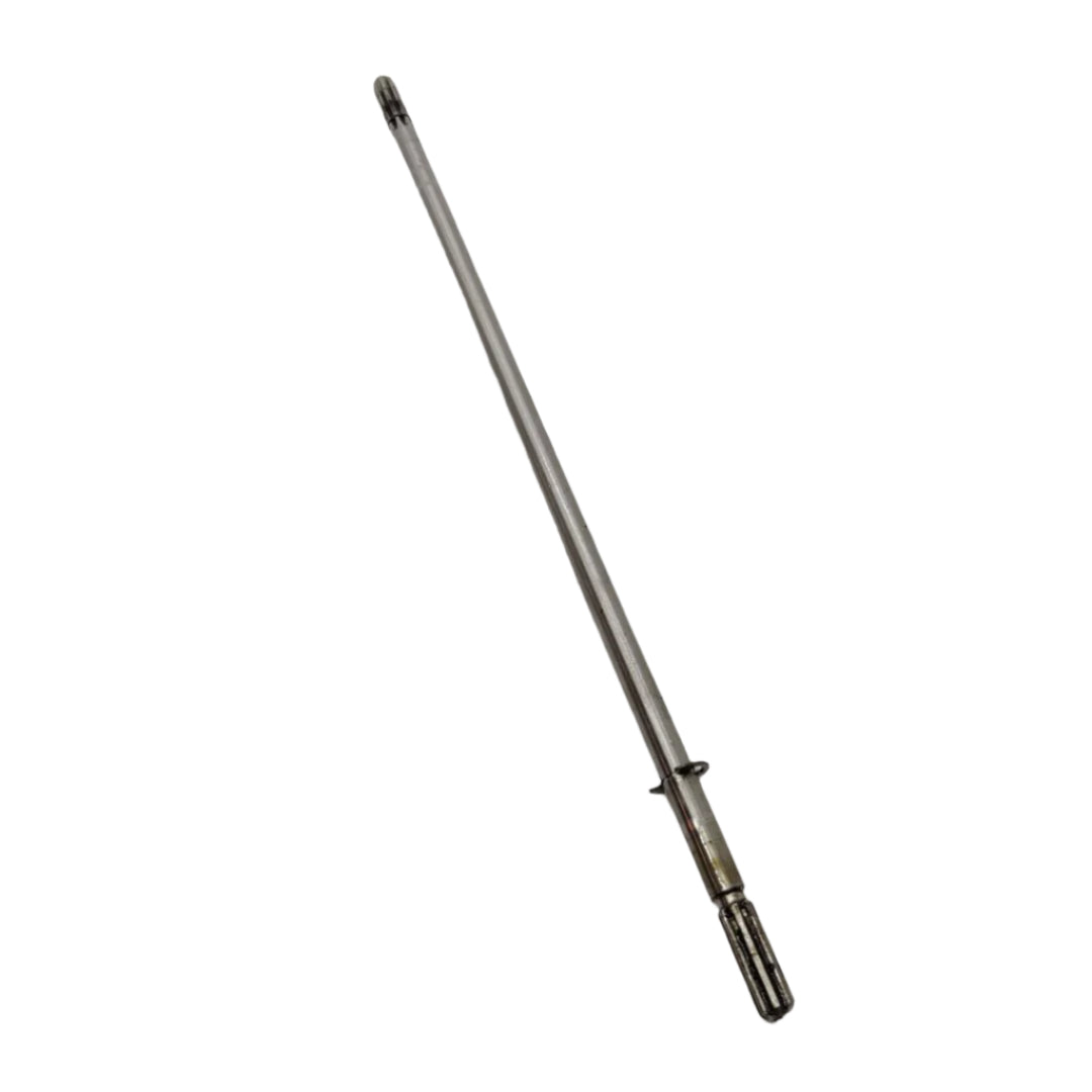 Yamaha Shift Rod Rec6H1-44144-00 For Seamless Engine Shifting