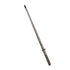 Yamaha Shift Rod Rec6H1-44144-00 For Seamless Engine Shifting