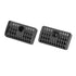 Yamaha Strainer Rec6H1-45215-00 For Parsun & Recmar F80A/B F100A/D