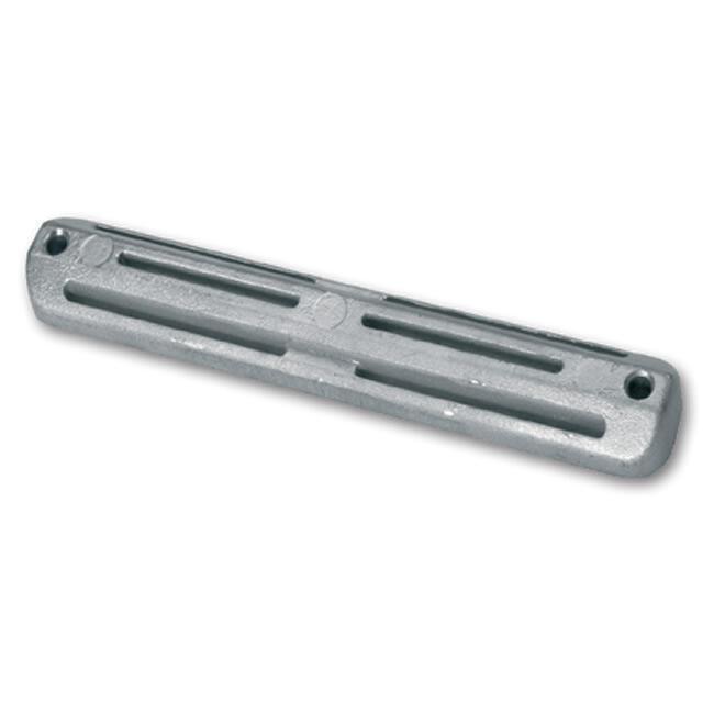 Recmar Aluminium Anode Rec6H1-45251-01Al - Corrosion Protection Solution