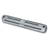 Recmar Aluminium Anode Rec6H1-45251-01Al - Corrosion Protection Solution