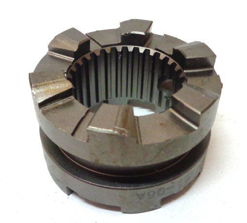 Yamaha Selector Rec6H1-45631-01 Replacement Part For Engines
