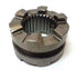 Yamaha Selector Rec6H1-45631-01 Replacement Part For Engines