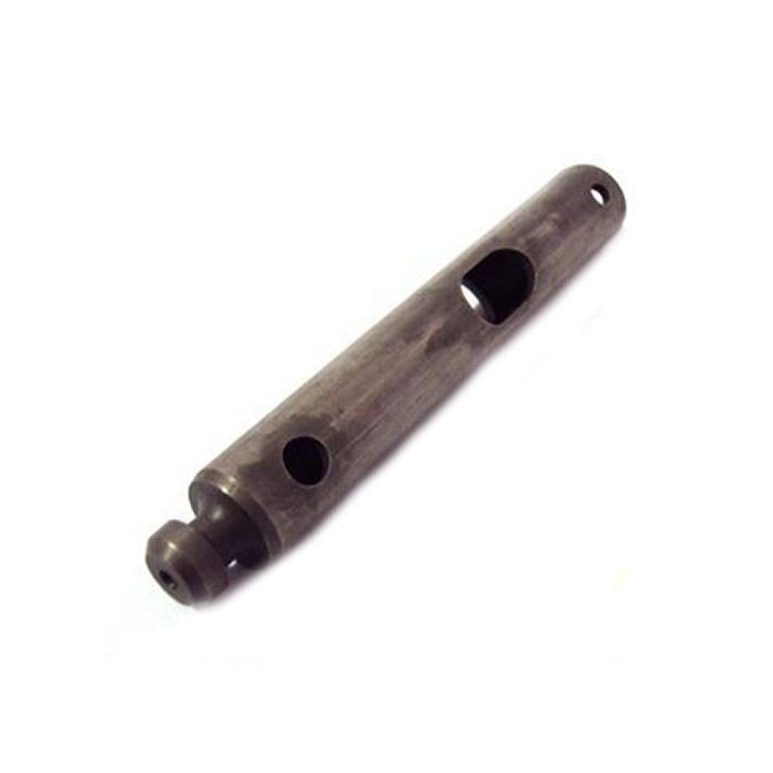 Yamaha Drive Shaft U Rec6P2-45501-11 | Parts By Recmar