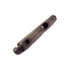 Yamaha Drive Shaft U Rec6P2-45501-11 | Parts By Recmar