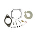 Carburetor Kit M25 M30 For Mercruiser, Yamaha, Tohatsu | Rec6H1-W0093-01-00
