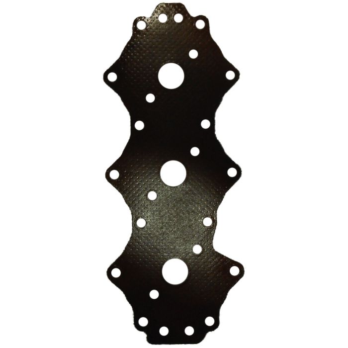 Yamaha Valve Cover Gasket Rec6H3-11193-A1 For Various Engine Models
